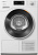 Сушильная машина Miele TSF763WP