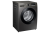 Стиральная машина Samsung WW90T4041CX/LP
