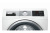 Стиральная машина с сушкой Bosch WDU28590OE