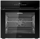 Духовой шкаф Haier HOQ-F6CASGB