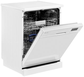 Посудомоечная машина Monsher MDF 6045