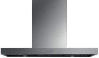 Вытяжка Falmec Professional MARTE PRO 120 inox (950)