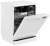 Посудомоечная машина Monsher MDF 6045