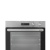 Духовой шкаф Simfer B6EM88020