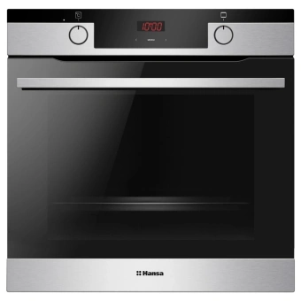 Духовой шкаф Hansa BakingPro BOEIS694077