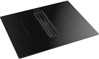 Варочная панель Faber GALILEO SMART BK A600 340.0627.227