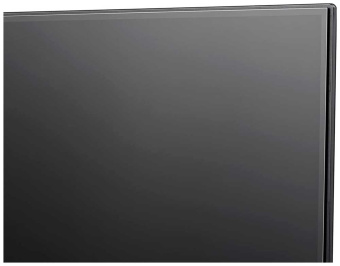 Телевизор Hisense 55A6K