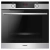 Духовой шкаф Hansa BakingPro BOEIS694077