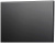 Телевизор Hisense 55A6K