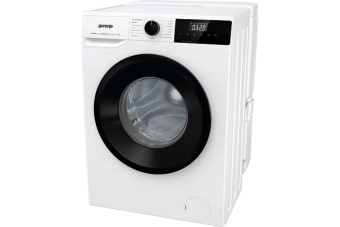Стиральная машина Gorenje W1NHPI62SCSIRV