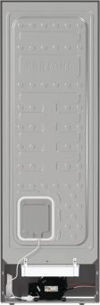 Холодильник Gorenje R619EAXL6