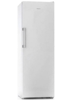 Морозильная камера Hotpoin HFZ 5171 W