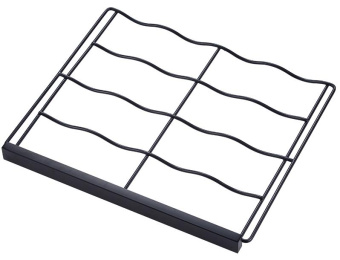 Винный шкаф Libhof Amateur AP-8 Black