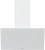 Вытяжка Krona VEREIN I 600 WHITE S