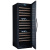 Винный шкаф Cellar Private CP154-3TB