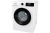 Стиральная машина Gorenje W1NHPI62SCSIRV