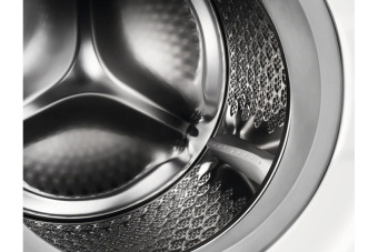 Стиральная машина с сушкой Electrolux EW9WR161BC