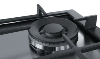Варочная панель Bosch PCH6A5B90
