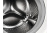 Стиральная машина с сушкой Electrolux EW9WR161BC