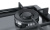 Варочная панель Bosch PCH6A5B90