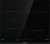Варочная панель Gorenje IT643BCSC7