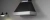 Вытяжки Bertazzoni K120HERTX+KC48HERTNE