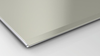 Варочная панель Bosch PIF673FB1E