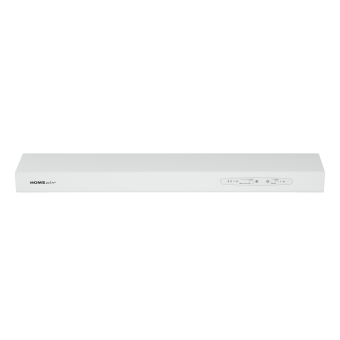 Вытяжка HOMSair HORIZONTAL 60 белый