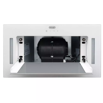 Кухонная вытяжка Delonghi COSETTA 515 BB