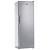 Морозильная камера Indesit DFZ5175S