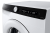Стиральная машина Samsung WW80A6S28TE/LP
