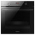 Духовой шкаф Hansa BakingPro BOES683020