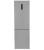 Холодильник Scandilux CNF 341 Y00 S