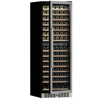 Meyvel MV160-KST2