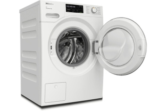 Стиральная машина Miele WWG360WPS