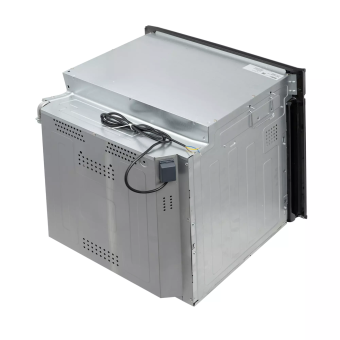 Духовой шкаф газовый DeLonghi NSFG 11 XL RUS