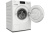 Стиральная машина Miele WWG360WPS