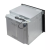 Духовой шкаф газовый DeLonghi NSFG 11 XL RUS