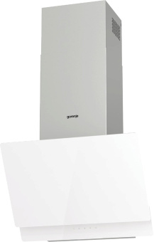 Вытяжка Gorenje WHI649EXGW