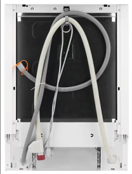 Встраиваемая посудомоечная машина Electrolux EEG47300L