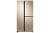 Холодильник Samsung RS63R5571