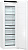 Встраиваемая морозильная камера Gorenje GDFN5182A1