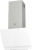 Вытяжка Gorenje WHI649EXGW