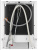 Встраиваемая посудомоечная машина Electrolux EEG47300L