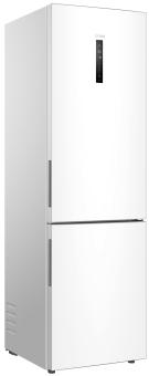 Холодильник Haier C4F640CWU1