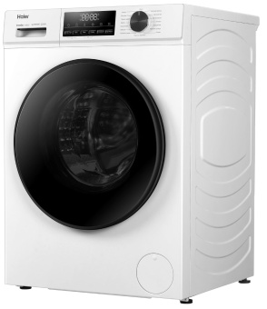 Стиральная машина Haier HW100-BP12406 