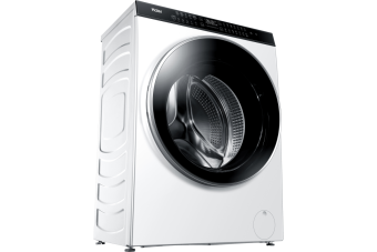 Стиральная машина с сушкой Haier HWD100-BD1499U1