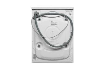 Стиральная машина DeLonghi DWM 724 VI ALICIA