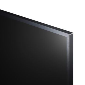 Телевизор LG 65UQ76003LD