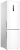 Холодильник Haier C4F640CWU1